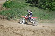 09_MX_Alairac 307